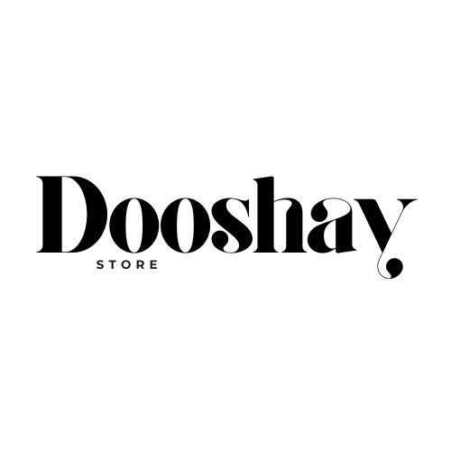 Dooshay Store